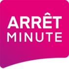 Express Parc Arrêt Minute