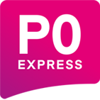 Express Parc P0