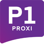 Proxi Park P1