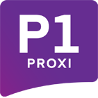 Proxi Parc P1