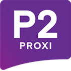 Proxi Park P2