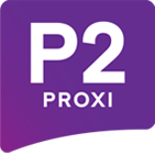 Proxi Parc P2