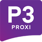 Proxi Park P3