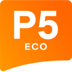 Eco Parc P5