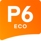 Eco Park P6