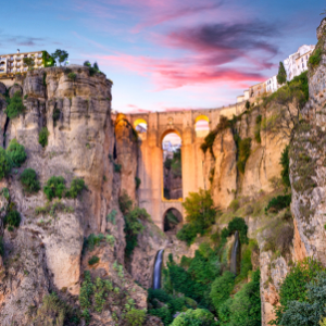 Espagne_Andalousie_Ronda_