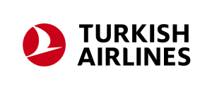 Logo Turkish Airlines