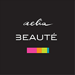 Aelia Beaute - Aéroport Toulouse Blagnac Aelia Beaute - Aéroport Toulouse Blagnac