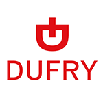 Dufry - Aéroport Toulouse Blagnac Dufry - Aéroport Toulouse Blagnac