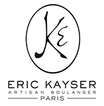 ERIC KAYSER - Aéroport Toulouse Blagnac ERIC KAYSER - Aéroport Toulouse Blagnac