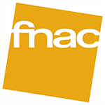 FNAC- Aéroport Toulouse Blagnac FNAC- Aéroport Toulouse Blagnac