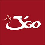 J'GO - Aéroport Toulouse Blagnac J'GO - Aéroport Toulouse Blagnac