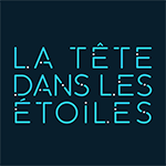 LA TETE DANS LES ETOILES- Aéroport Toulouse Blagnac LA TETE DANS LES ETOILES- Aéroport Toulouse Blagnac