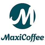 MAXI COFFEE - Aéroport Toulouse Blagnac