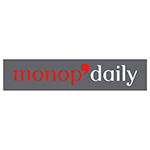 MONOP DAILY - Aéroport Toulouse Blagnac MONOP DAILY - Aéroport Toulouse Blagnac