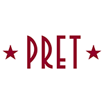 PRET A MANGER - Aéroport Toulouse Blagnac PRET A MANGER - Aéroport Toulouse Blagnac