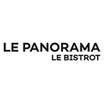 PANORAMA BISTROT - Aéroport Toulouse Blagnac