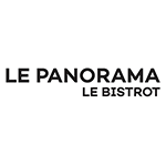 PANORAMA BISTROT - Aéroport Toulouse Blagnac PANORAMA BISTROT - Aéroport Toulouse Blagnac