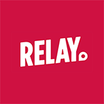 RELAY - Aéroport Toulouse Blagnac RELAY - Aéroport Toulouse Blagnac