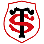 STADE TOULOUSAIN - Aéroport Toulouse Blagnac STADE TOULOUSAIN - Aéroport Toulouse Blagnac