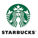 STARBUCKS - Aéroport Toulouse Blagnac STARBUCKS - Aéroport Toulouse Blagnac