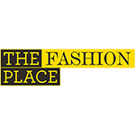 THE FASHION PLACE - Aéroport Toulouse Blagnac THE FASHION PLACE - Aéroport Toulouse Blagnac