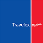 TRAVELEX - Aéroport Toulouse Blagnac TRAVELEX - Aéroport Toulouse Blagnac