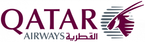 Logo Qatar_Airways