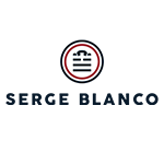 SERGE BLANCO - Aéroport Toulouse Blagnac