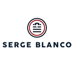 SERGE BLANCO - Aéroport Toulouse Blagnac SERGE BLANCO - Aéroport Toulouse Blagnac