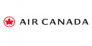 canada logo