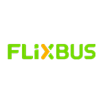 Flexbus logo