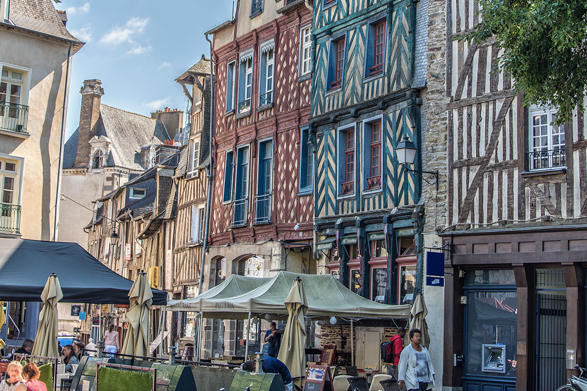 Easyjet Vols Paris Londres Berlin Rome Venise Aeroport Toulouse Blagnac